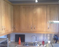 Kitchen 2