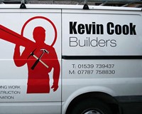 Van