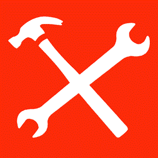 Services Icon